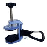Table Tether - Blue
