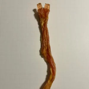 Beef Tendon