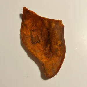 Bacon & Cheddar Pig Ears
