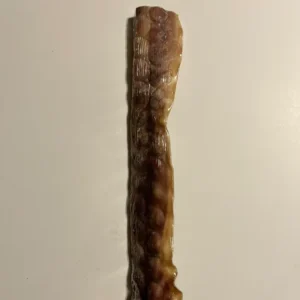Bacon Slice