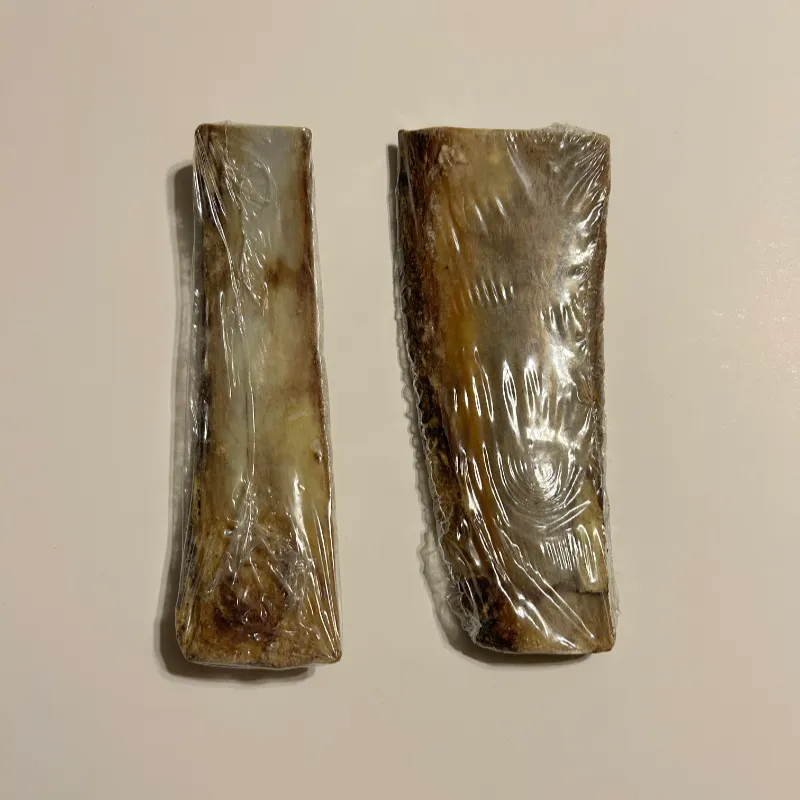 Beef Rib