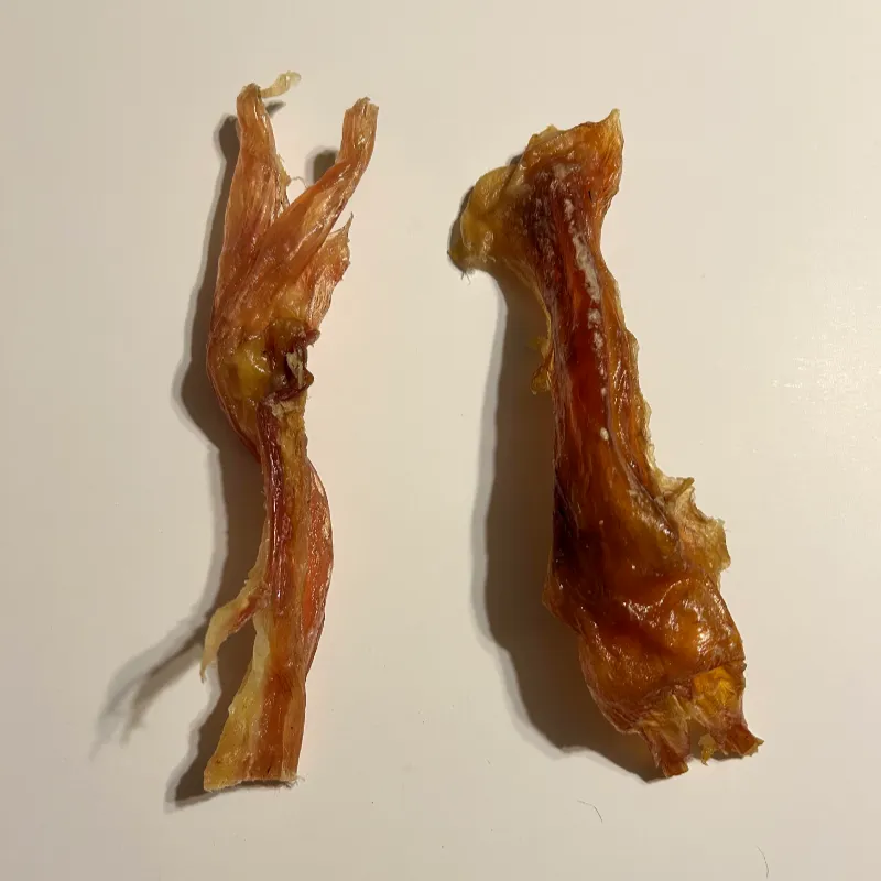 Beef Tendon - Image 2