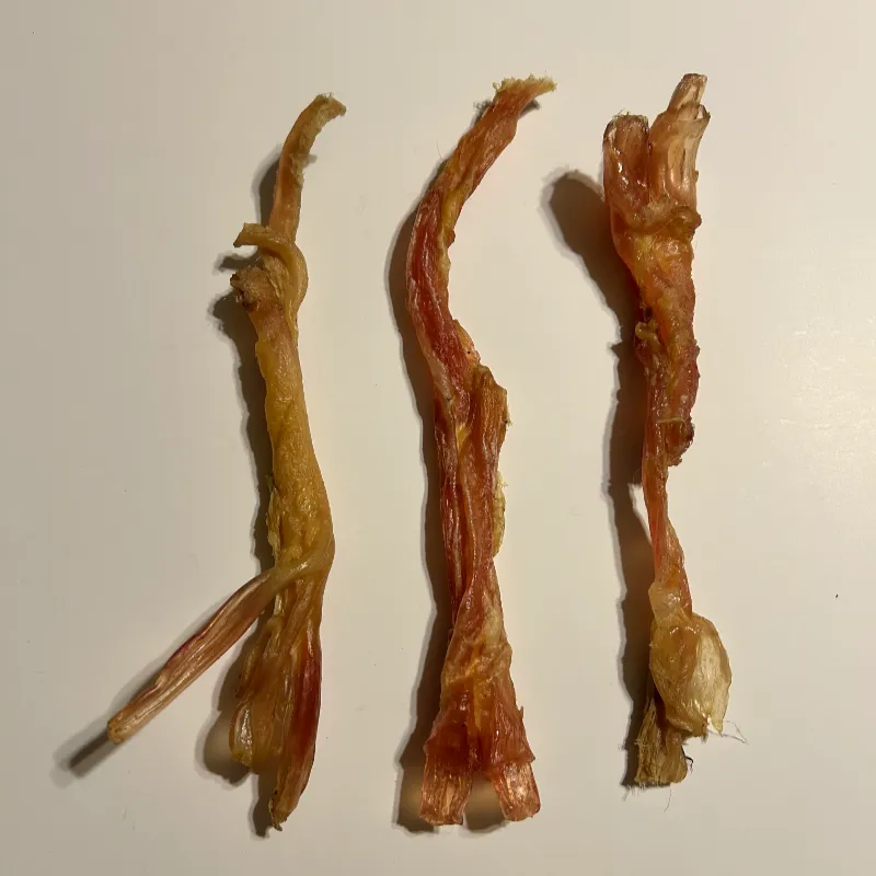 Beef Tendon - Image 3