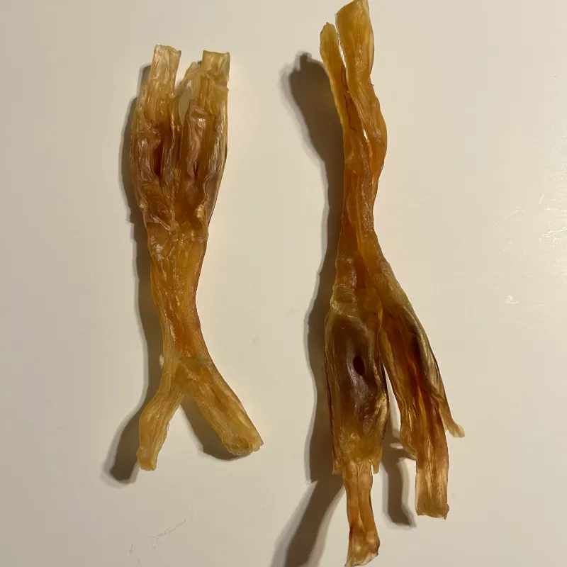 Beef Tendon - Image 4