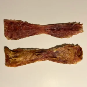 Bladder Strip