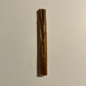 Bully Stick