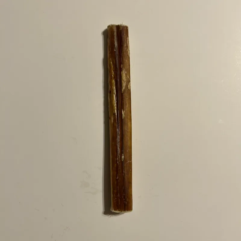 Bully Stick