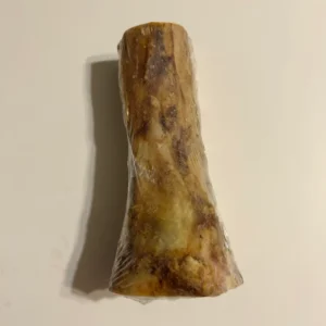 Center Cut Meaty Bone
