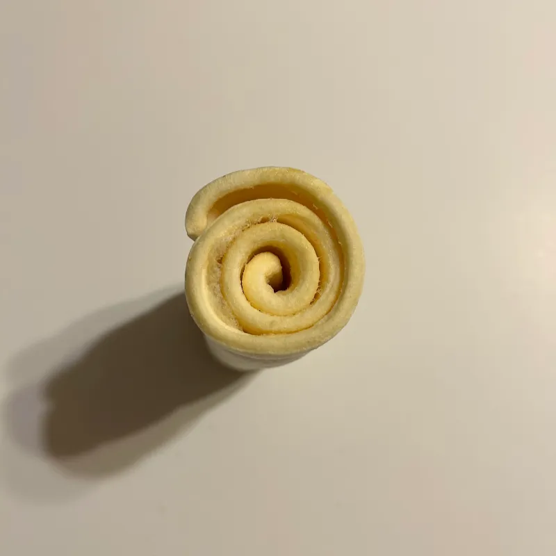 Cheek Roll - Image 2