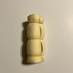 Cheek Roll