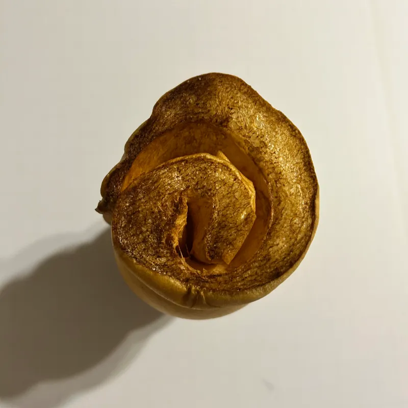 Cheek Roll Peanut Butter Flavor - Image 2