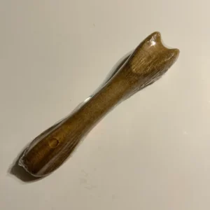 Chewka Dental Bones