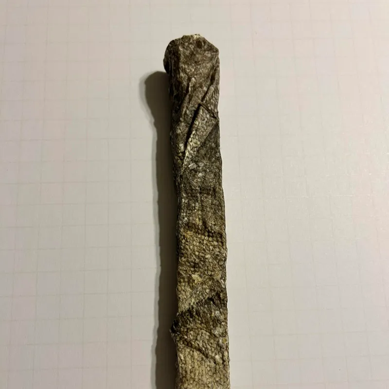 Cod Chew Stick