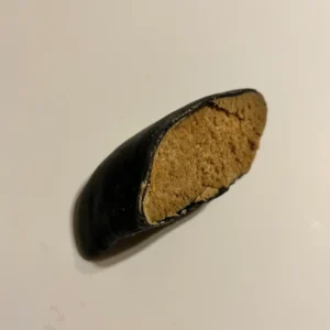 Cow Hoof – Stuffed
