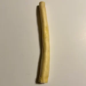 Cow Tail