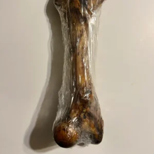 Monster Natural Meaty Bone