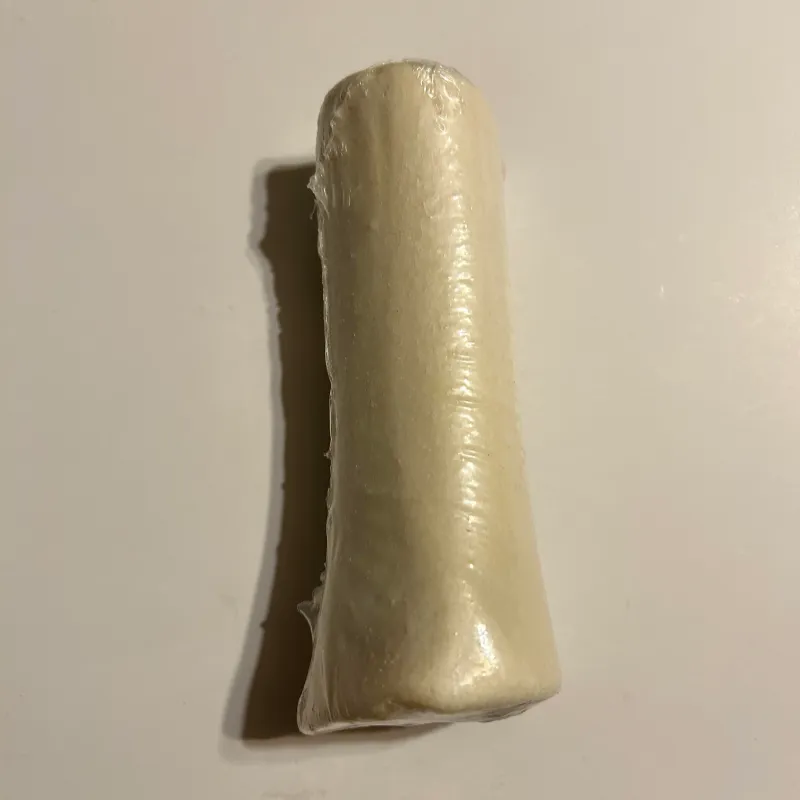 Peanut Butter Filled Shin Bone - Image 2
