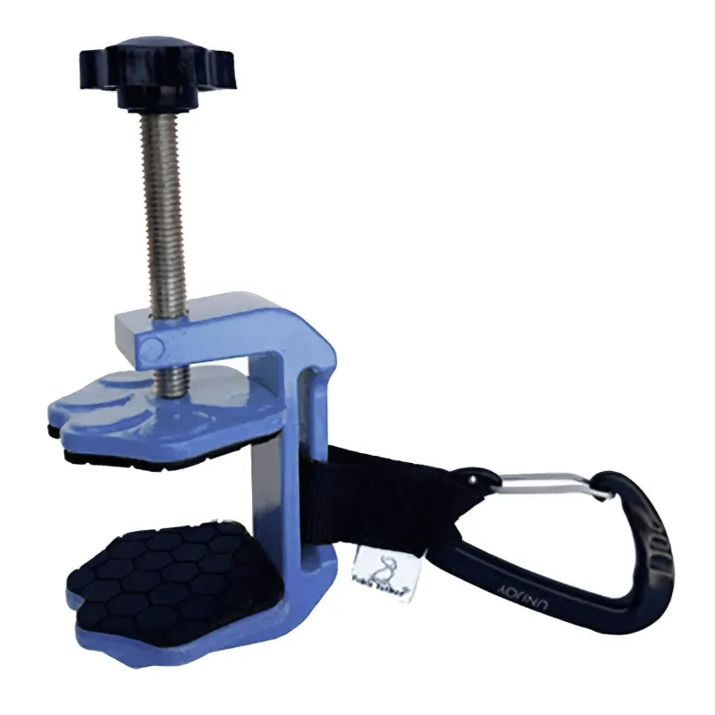 Table Tether - Image 4
