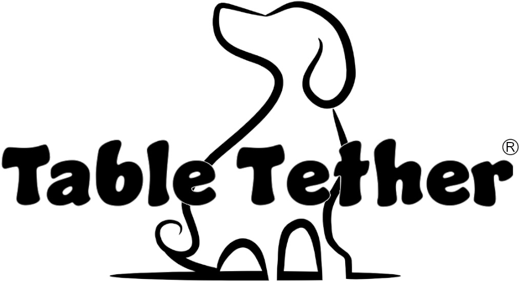 Table Tether