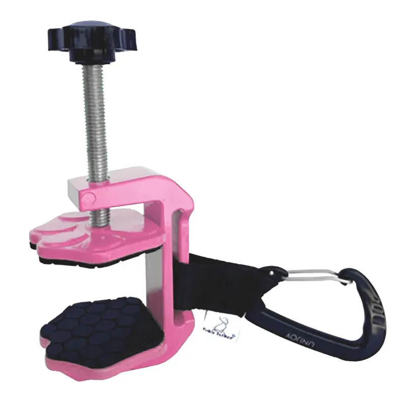 Table Tether - Image 3