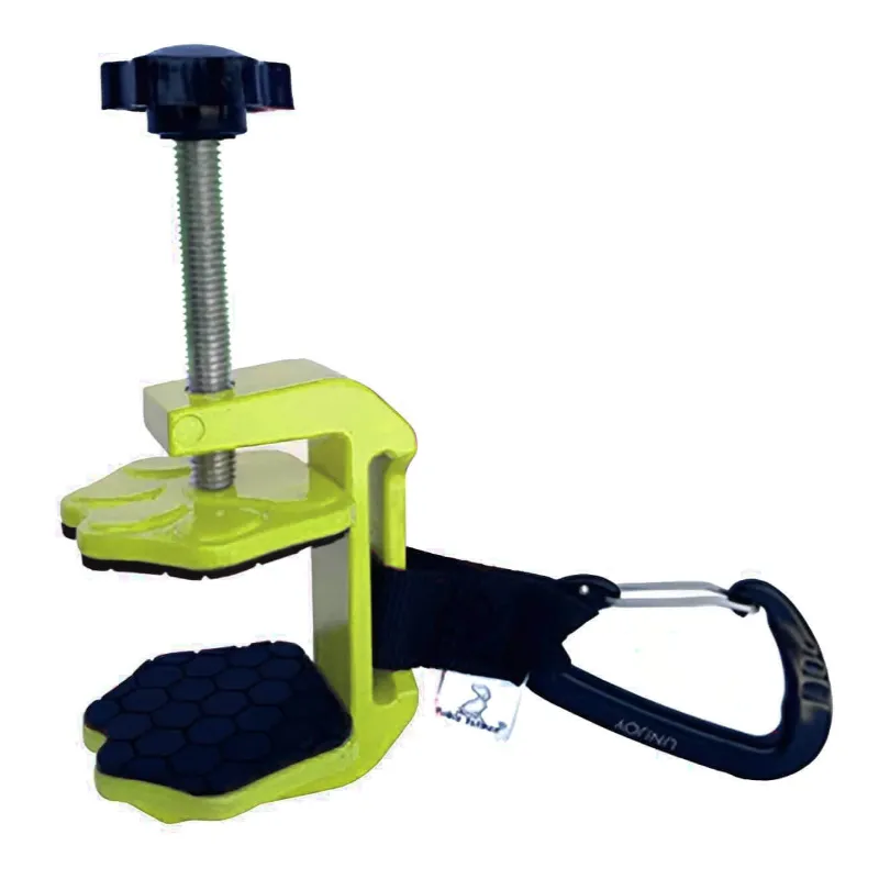 Table Tether - Image 2
