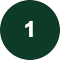 circle-1