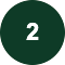 circle-2