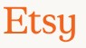 etsy3