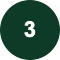 step-3